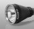 Поисковый фонарь Armytek Barracuda Pro XHP35 Поисковый фонарь Armytek Barracuda Pro XHP35