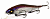Воблер Megabass Vision Oneten 110 gp skeleton tennessee Воблер Megabass Vision Oneten 110 gp skeleton tennessee