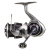 Катушка Daiwa 25 Caldia LT2500S-XH Катушка Daiwa 25 Caldia LT2500S-XH
