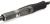 Спиннинг Graphiteleader Aspro GAPS-792H 2.36m 15-50gr Спиннинг Graphiteleader Aspro GAPS-792H 2.36m 15-50gr