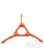 Система для приготовления пищи Tramp 1л. (orange) Система для приготовления пищи Tramp 1л. (orange)