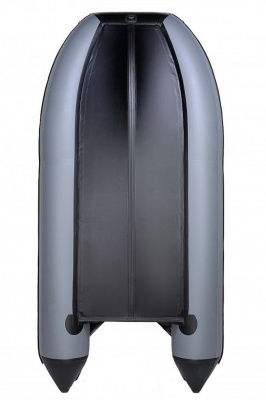 Лодка ПВХ Адмирал 305 Classic Lux