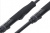 Спиннинг Graphiteleader Finezza GLFS-7112ML-T 2.41m 1-10gr