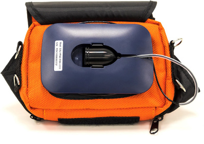 Подводная камера CALYPSO UVS-03 c грузиком