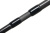 Спиннинг CF Crazy Fish Arion ASRE 832 LS 2.52m 3-15gr Спиннинг CF Crazy Fish Arion ASRE 832 LS 2.52m 3-15gr