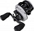 Катушка мультипликаторная Abu Garcia REVO4 STX-L REVO STX LEFT LP