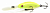 Воблер Megabass Spin Drive 58SP ito chart Воблер Megabass Spin Drive 58SP ito chart