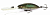 Воблер Megabass SpinDrive 58SP sf moroko Воблер Megabass SpinDrive 58SP sf moroko