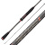 Спиннинг Maximus High Energy-Z Jig 24ML 2.4m 5-20gr