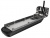 Эхолот-Картплоттер Lowrance HDS-9 LIVE с датчиком ACTIVE IMAGING 3-В-1 Эхолот-Картплоттер Lowrance HDS-9 LIVE с датчиком ACTIVE IMAGING 3-В-1