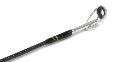 Спиннинг Favorite X1 702M 2.13m 5-21gr