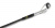 Спиннинг Favorite X1 702M 2.13m 5-21gr