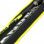 Спиннинг Favorite Zander ZRS-682M 2.07m 0-32gr