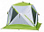 Зимняя палатка Лотос Куб 3 Классик С9 (2022) (210х210/180 см)