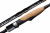 Спиннинг Crazy Fish Arion ASR 962 MLS 2.90m 5-21gr