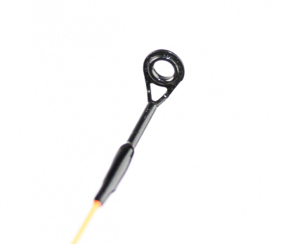 Удилище Фидерное Daiwa N'ZON Feeder NZF 3.9m 120gr