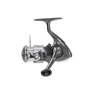 Катушка Daiwa 26 Crossfire LT2000