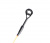 Удилище Фидерное Daiwa N'ZON Feeder NZF 3.9m 120gr Удилище Фидерное Daiwa N'ZON Feeder NZF 3.9m 120gr