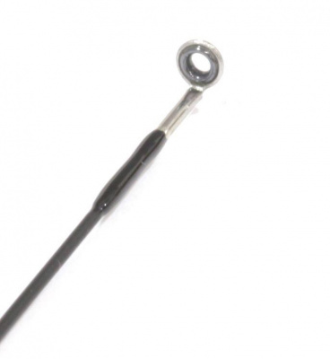 Спиннинг Tict Ice Cube IC-83TT-SIS 2.51m 0.8-12gr