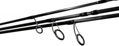 Спиннинг Zemex Spider Z-10 732UL 2.21m 0.5-6gr