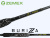 Спиннинг Zemex Buriza 862MH 2.59m 7-28gr
