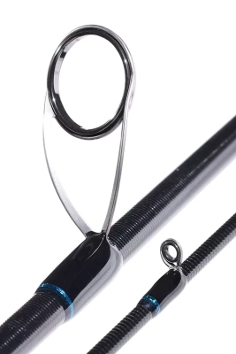 Спиннинг CF Crazy Fish Versus VSR762MLT 2.29m 6-24gr Extra Fast