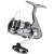 Катушка Daiwa 23 Exceler LT 2500 Катушка Daiwa 23 Exceler LT 2500