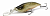 Воблер Megabass IxI Shad Type-3 Imae Classic Воблер Megabass IxI Shad Type-3 Imae Classic