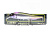 Воблер Megabass Lates DD Indicator Shiner Воблер Megabass Lates DD Indicator Shiner