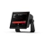 Эхолот Garmin GPSMAP 723XSV Эхолот Garmin GPSMAP 723XSV