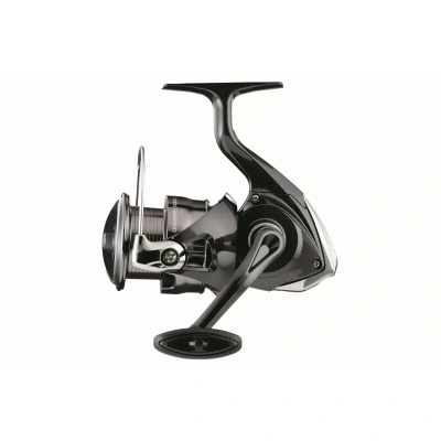 Катушка Daiwa 26 Crossfire LT4000-CXH