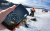 Беспроводной эхолот Deeper Smart Sonar PRO Беспроводной эхолот Deeper Smart Sonar PRO