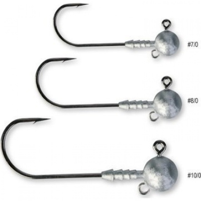 Джигер Savage Gear 20gr #8/0 (1 шт)