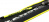 Спиннинг Favorite Zander ZRS-682M 2.07m 0-32gr