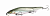Воблер Megabass Vision Oneten LBO Ito Clear Laker Воблер Megabass Vision Oneten LBO Ito Clear Laker