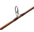 Кастинговое удилище Narval Fishing Argument II 82HH-C 2.49m max 84g Ex-fast Кастинговое удилище Narval Fishing Argument II 82HH-C 2.49m max 84g Ex-fast
