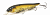 Воблер Megabass Lates silent pm carp Воблер Megabass Lates silent pm carp