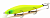 Воблер Megabass Vision Oneten 110 do chart ob Воблер Megabass Vision Oneten 110 do chart ob