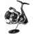 Катушка Daiwa 23 Exceler LT 2500 Катушка Daiwa 23 Exceler LT 2500