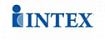 Intex