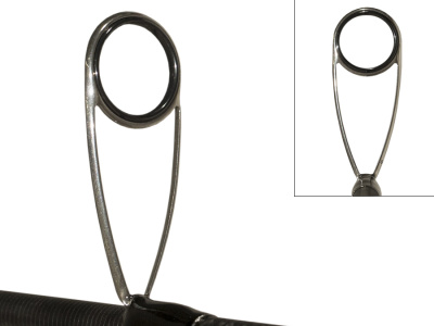 Спиннинг Ronin Rush Super Sonic 862MH 2.59m 10-35gr