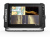 Эхолот Lowrance Elite FS 12 с датчиком Active Imaging 3-в-1 Эхолот Lowrance Elite FS 12 с датчиком Active Imaging 3-в-1