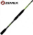 Спиннинг Zemex Rexar 762M 2.29m 5-21gr