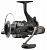 Катушка Daiwa Emcast BR 3500A