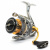 Катушка Daiwa Freams 21 LT 3000 Катушка Daiwa Freams 21 LT 3000