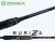 Спиннинг Zemex Buriza 862MH 2.59m 7-28gr