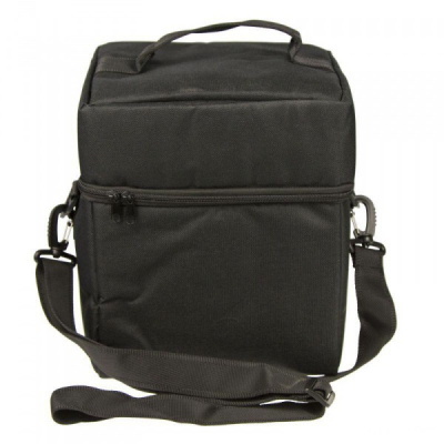 Насос электрический высокого давления Посейдон HT-780А 12V