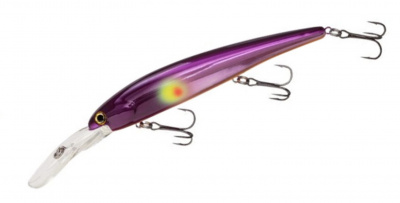 Воблер Bandit Deep Walleye B14