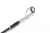 Спиннинг Zetrix Ardent 702M 2.13m 6-25gr Спиннинг Zetrix Ardent 702M 2.13m 6-25gr
