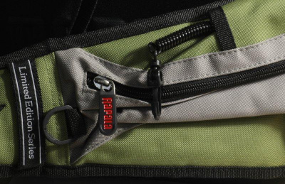 Сумка Rapala Sling Bag